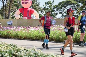 BIB: 
                            <button type="button" onclick="openModal(27798754)" class="btn btn-primary btn-sm float-right btn-popup" data-toggle="modal" data-target=".modal-high-quality">
                        <i class="fas fa-shopping-cart"></i> Add to Cart
                    </button>
                                            <button type="button" onclick="isThisMe(27798754, true)" class="btn btn-success btn-sm float-right btn-popup btn-isme hidden" data-toggle="tooltip" data-placement="bottom" title="นี่คือรูปของคุณใช่ไหม คลิกที่นี่เพื่อเอาเข้าอัลบั้ม">
                        <i class="fas fa-plus"></i> Add to album
                    </button>
                    <button type="button" onclick="isThisMe(27798754, false)" class="btn btn-warning btn-sm float-right btn-popup btn-isnotme hidden">
                        <i class="fas fa-ban"></i> Remove from album
                    </button>